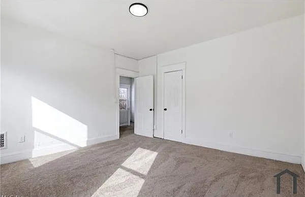 10525 Elk Ave — Photo 32