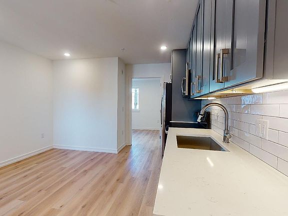 4th image of 1344 N Marston St #201