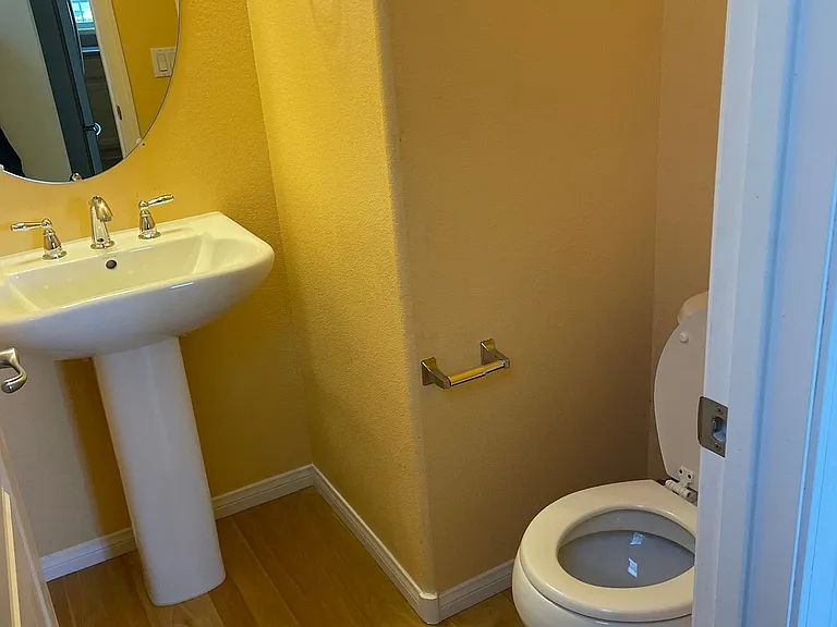 11372 Colinward Ave — Photo 16