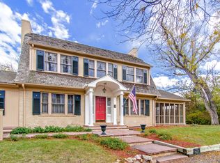 1497 Orchard Dr, Golden, CO 80401