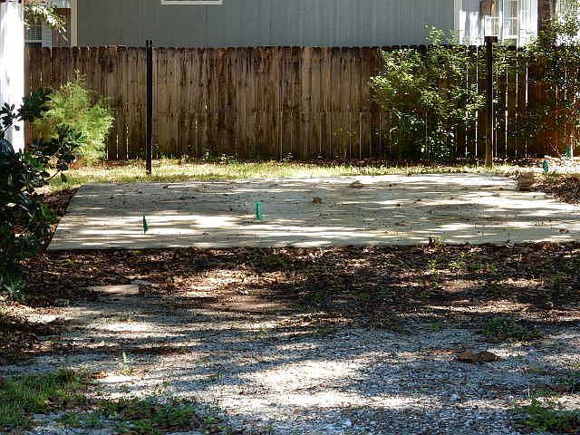 2nd image of 630 Escambia Dr
