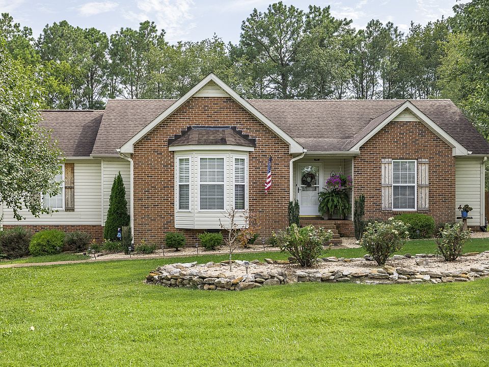 1st image of 204 Rachel Ct