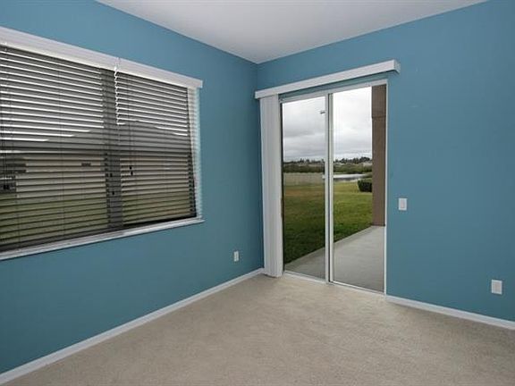 2nd image of 20241 Ravens End Dr