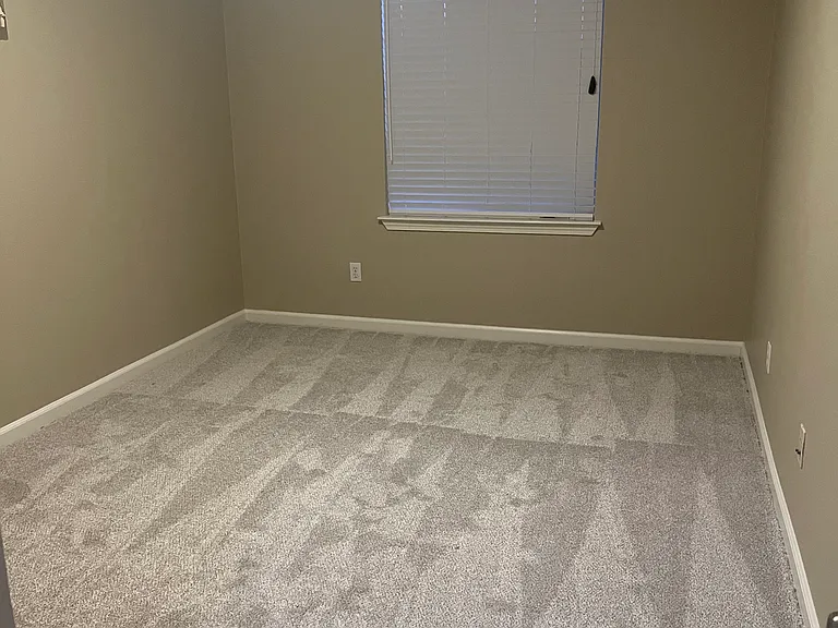 1818 Moore Blvd #220 — Photo 14