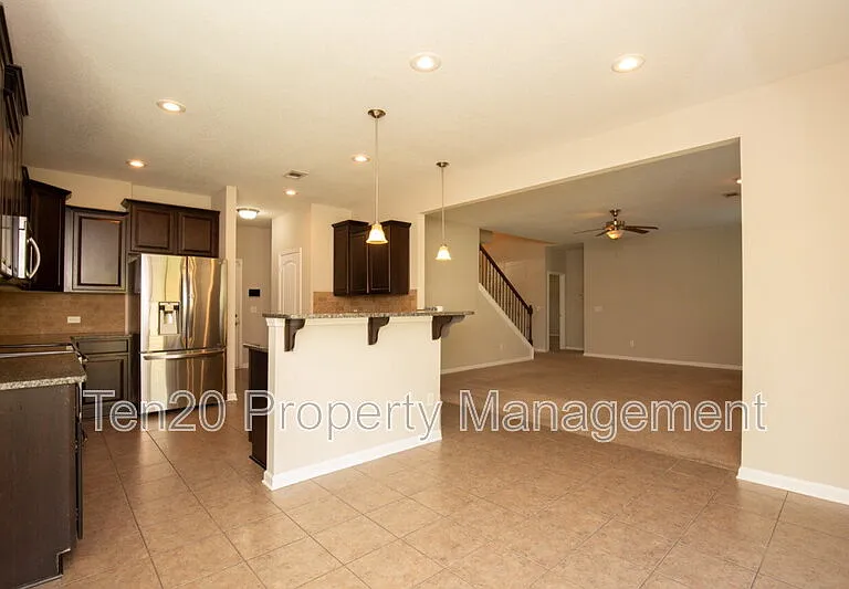 2510 Ridgewood Way — Photo 14