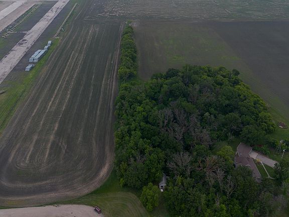 2nd image of State Highway 200