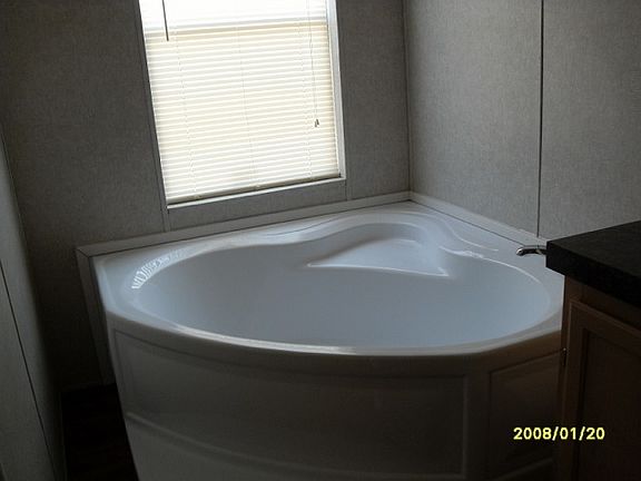 4th image of 5494 County Road 418