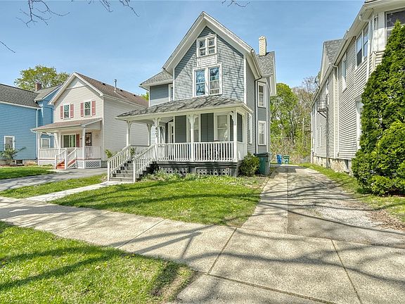 3rd image of 423 Meigs St