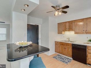 1029 Saint Albans Rd, Baltimore, MD 21239