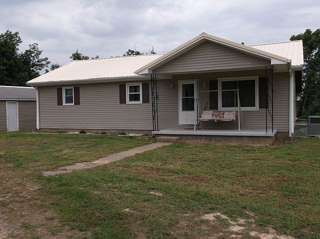 1st image of 25 Howerton Ln