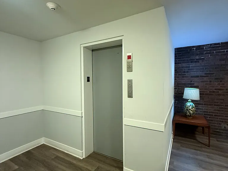 800 Oak St #3D — Photo 6