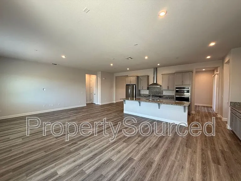 614 Madrone St — Photo 19