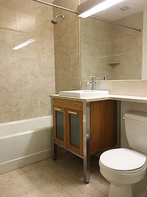 Rented by UDR | media 22