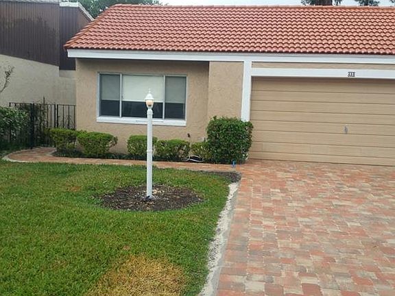 2nd image of 400 San Jose Dr