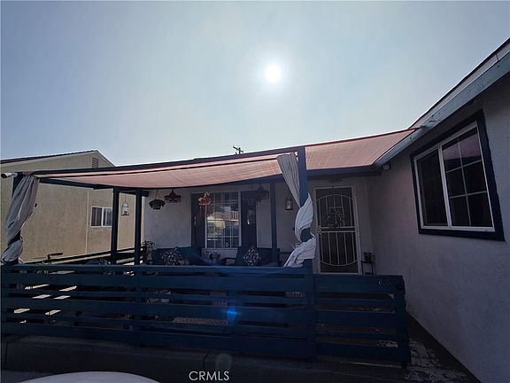 3rd image of 7728 Keltonview Dr