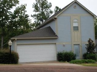 105 Deer Path, Savannah, TN 38372