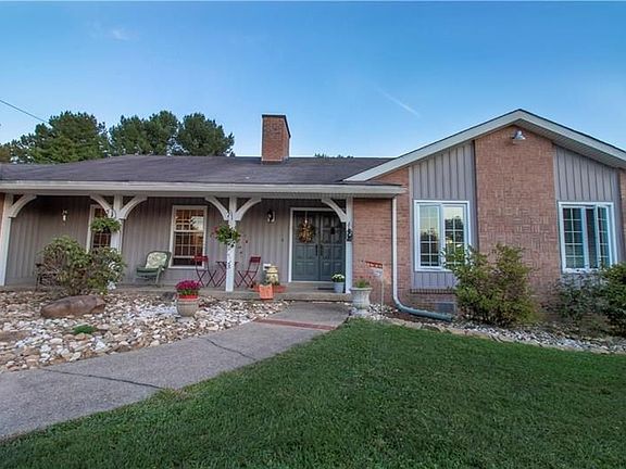 2nd image of 118 Friendship Ln