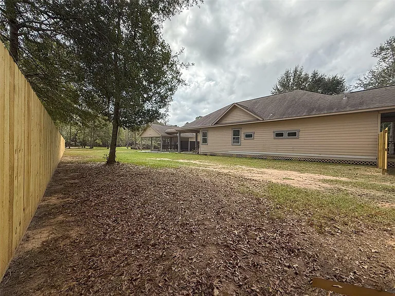 14908 Hannah Way — Photo 11