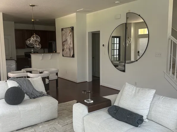 3106 Barred Owl Ln, Chesapeake, VA 23323