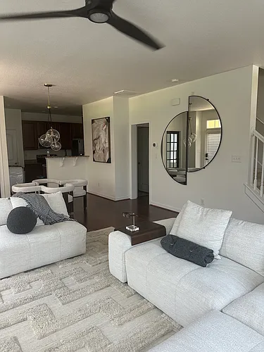 3106 Barred Owl Ln Photo 1