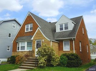 240 Pulaski Ave FLOOR 2, Wallington, NJ 07057