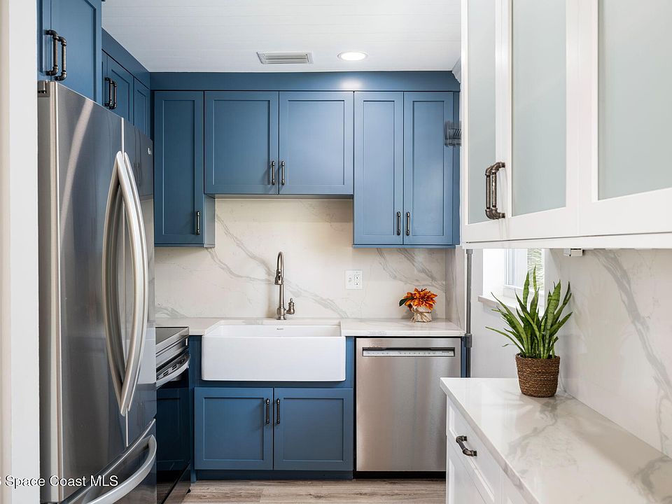 1st image of 5400 Highway A1a APT B22
