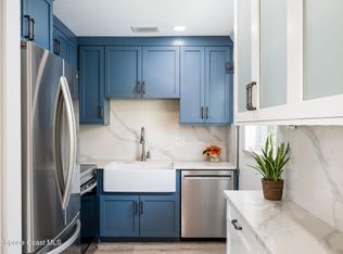 5400 Highway A1a APT B22, Vero Beach, FL 32963