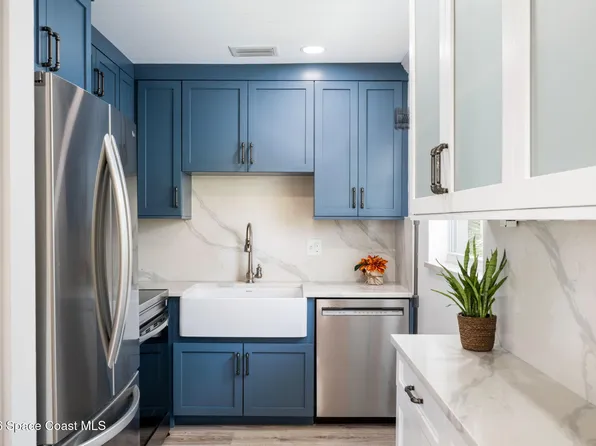 5400 Highway A1a APT B22, Vero Beach, FL 32963