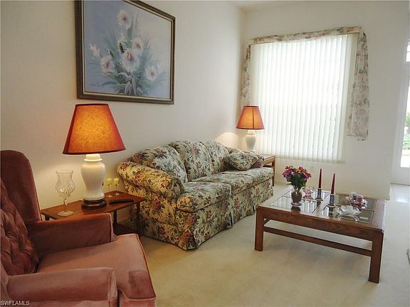 4th image of 2681 Via Presidio