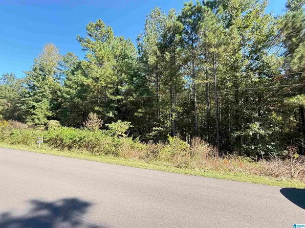 135 Parkwood Way #99, Odenville, AL 35120