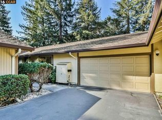 1766 Candelero Ct, Walnut Creek, CA