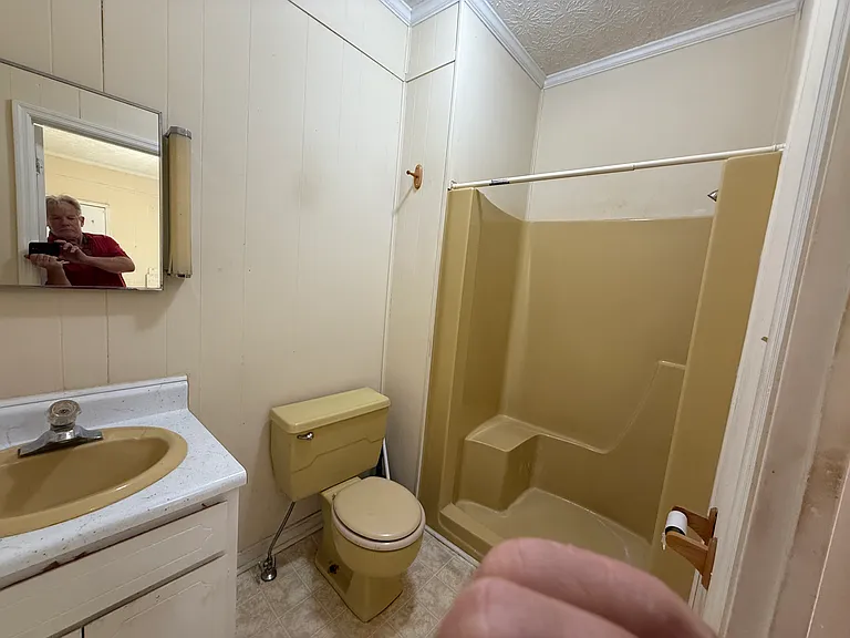 716 N Church St — Photo 21