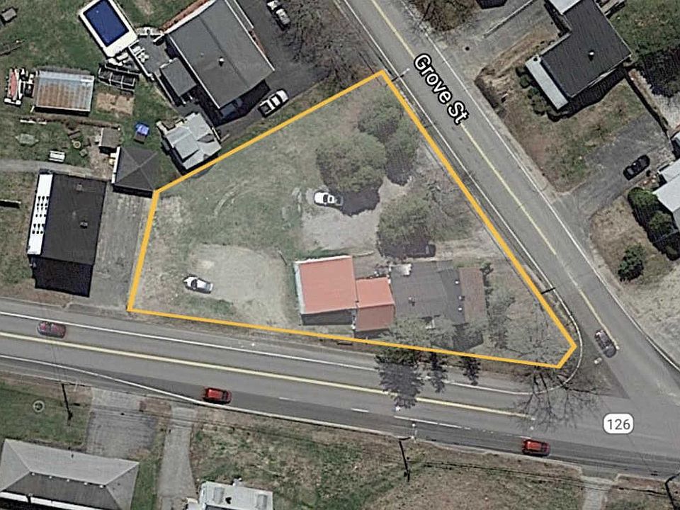 2nd image of 1027 Sabattus St
