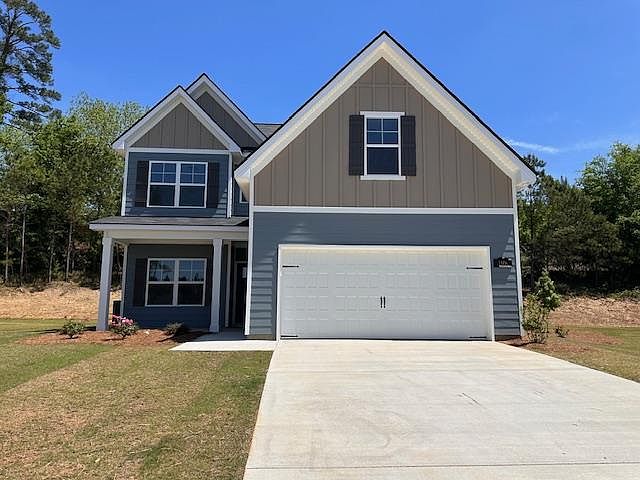 1st image of 1106 Antietam Ct