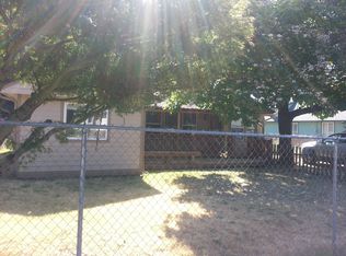 3310 SE 112th Ave, Portland, OR 97266