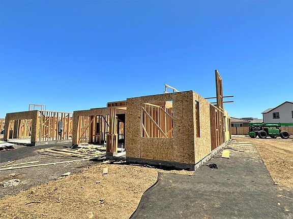 4th image of 5415 Trimonti Circle
