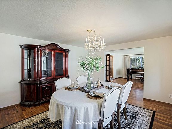 formal dining2
