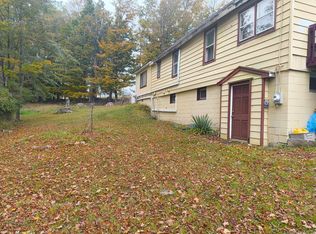 18 Maple St E, Mountain Dale, NY 12763
