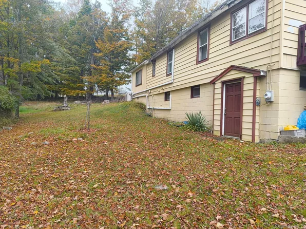 18 Maple St E, Mountain Dale, NY 12763