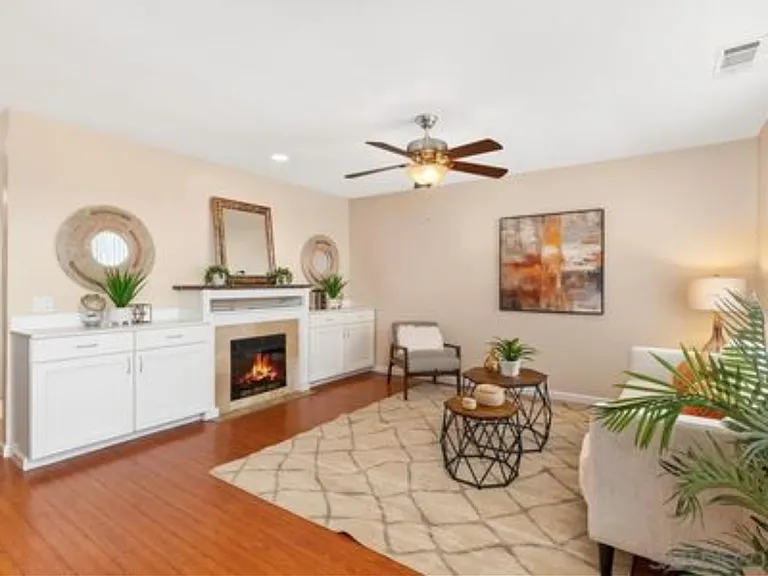 460 Bluffview Rd — Photo 9