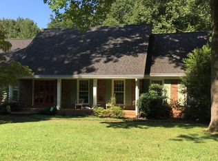 192 Hidden Lake Rd LOT 1398, Hendersonville, TN 37075