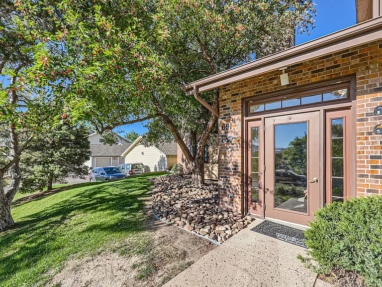 691 Canyon Dr — Photo 8