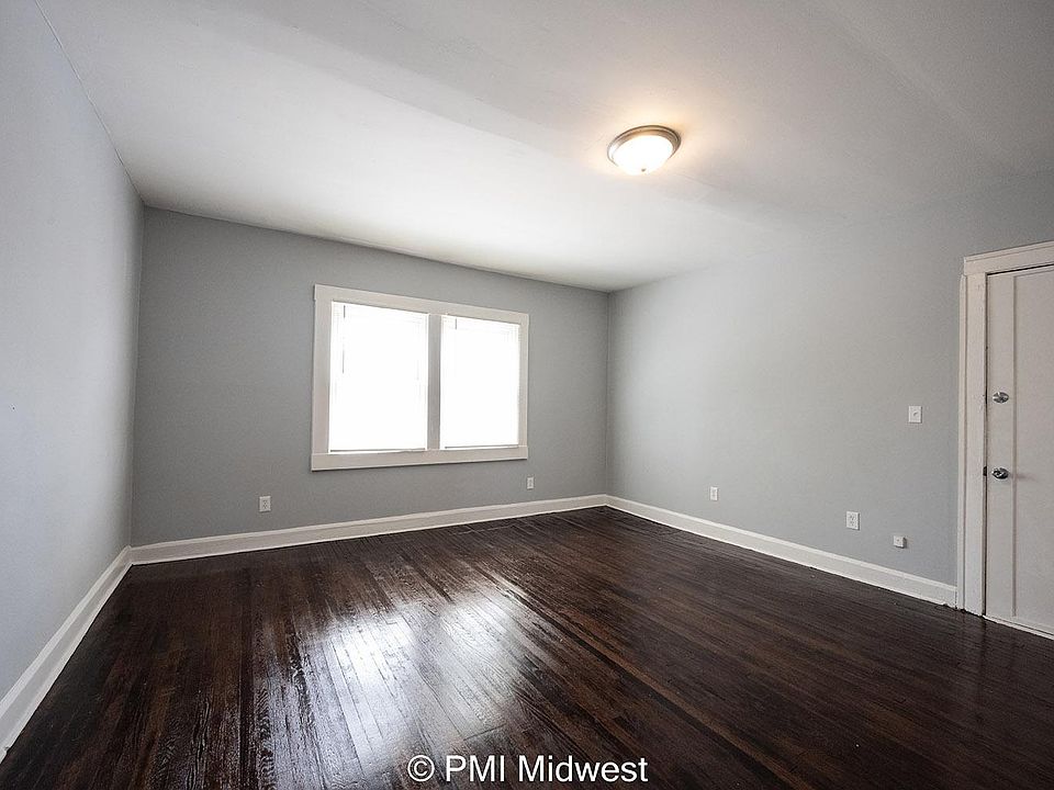 128 Palmer St APT 4, Indianapolis, IN 46225 Zillow