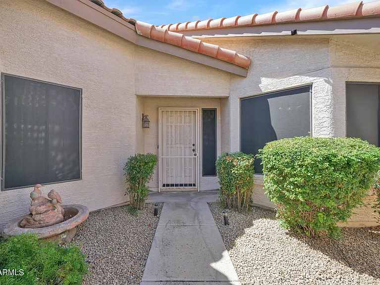 11010 W Poinsettia Dr — Photo 6