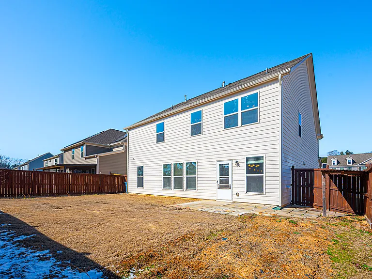5599 Wheeler Ridge Rd — Photo 55