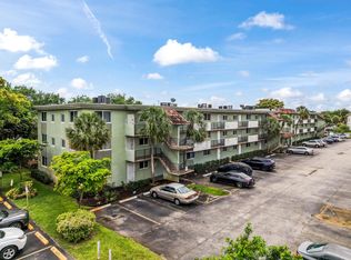 5935 Del Lago Cir APT 202, Fort Lauderdale, FL 33313