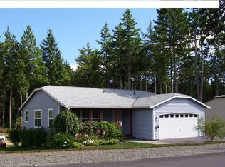 13311 104th Avenue Ct NW, Gig Harbor, WA 98329