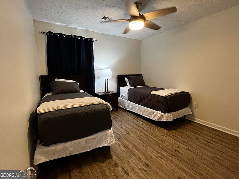 208 Swanson Rdg — Photo 38