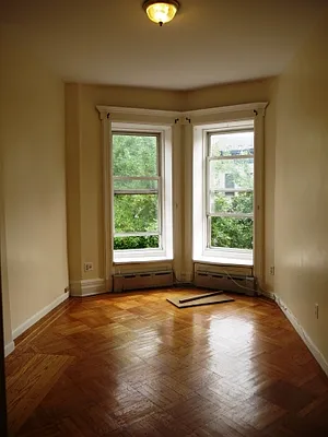 Rented by Lifestyle Realty | media 42