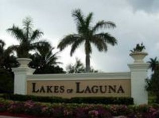3104 El Camino Real, West Palm Beach, FL 33409